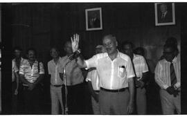 BR MTAPMT SCS-000-010-011-011.9-30377 8