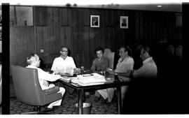 BR MTAPMT SCS-000-010-011-011.2-29615 3