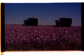 BR MTAPMT SCS-200-210-212-212.9-36301 54