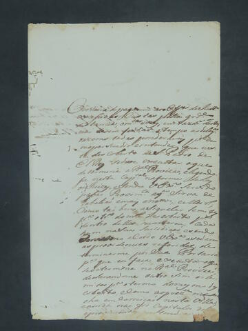 Open original Document numérique
