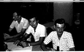 BR MTAPMT SCS-200-220-222-222.9-29554 4