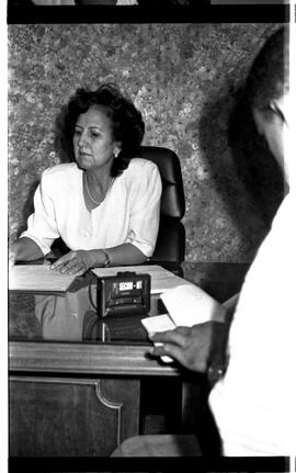 BR MTAPMT SCS-800-820-828-828.3-35327 2