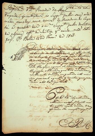 Open original Document numérique