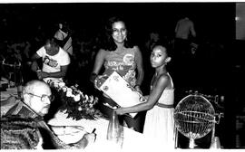 BR MTAPMT SCS-600-610-611-611.5-30176 13