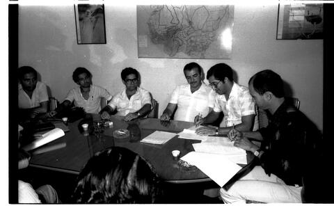 Open original Document numérique