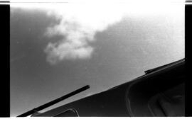 BR MTAPMT SCS-200-210-216-216.5-30097 4