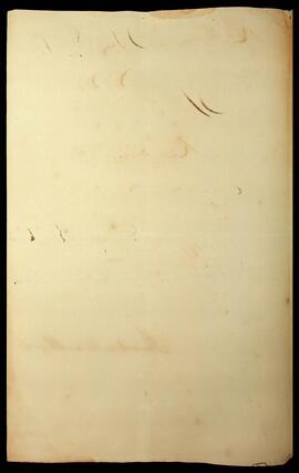 BR MTAPMT SG-CA-0874 2