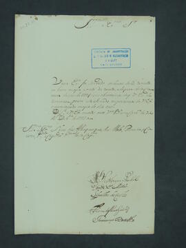 BR MTAPMT CVB-CA-0062-01