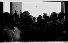 BR MTAPMT SCS-300-360-361-361.9-29356 17