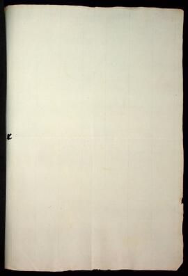 BR MTAPMT QM-TM-CA-5545 7