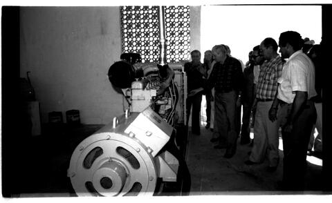 Open original Digital object