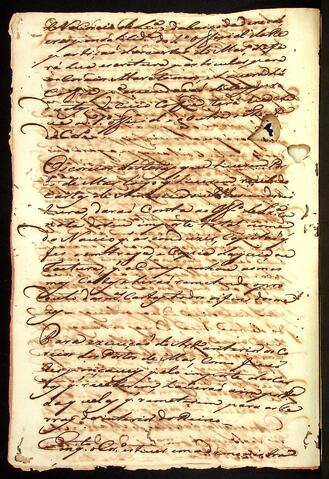 Open original Document numérique