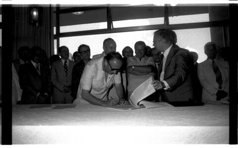 Open original Document numérique