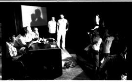 BR MTAPMT SCS-000-020-025-025.4-30280 19