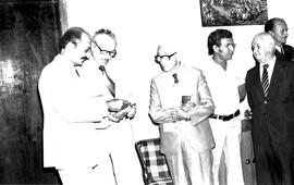 BR MTAPMT SCS-900-910-916-916.3-29126 23