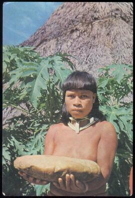 BR MTAPMT COL-900-980-981-00004 1