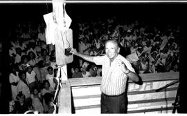 BR MTAPMT SCS-000-020-025-025.4-29962 3