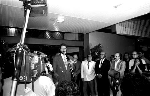 Open original Digitaal object