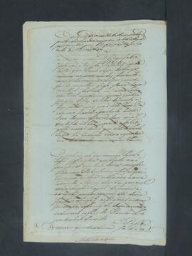 BR MTAPMT OU-CA-0308  7
