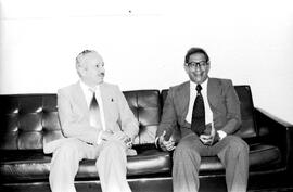 BR MTAPMT SCS-000-010-011-011.2-29052 4