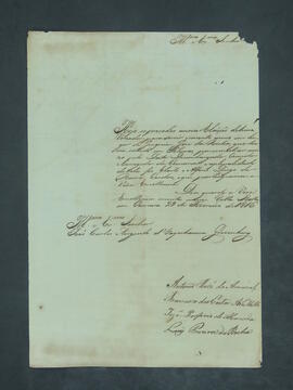 BR MTAPMT CVB-CA-0434-01