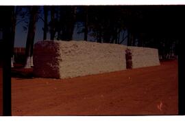 BR MTAPMT SCS-200-210-212-212.9-36301 48