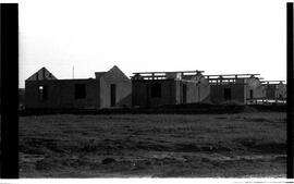 BR MTAPMT SCS-300-360-362-362.3-30069 20