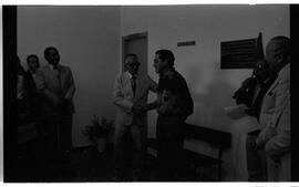 BR MTAPMT SCS-700-730-736-736.4-29750 20