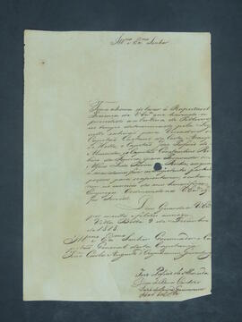 BR MTAPMT CVB-CA-0458-01