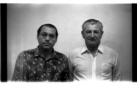 Open original Document numérique