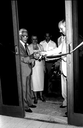 BR MTAPMT SCS-900-910-916-916.3-29126 18