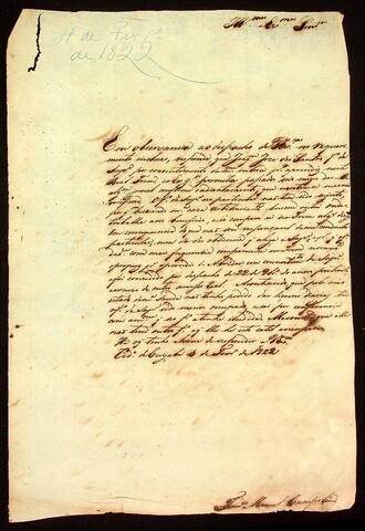 Open original Document numérique