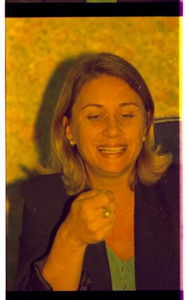 BR MTAPMT SCS-800-820-828-828.1-37414 2