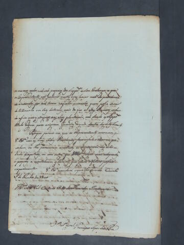 Open original Digitaal object