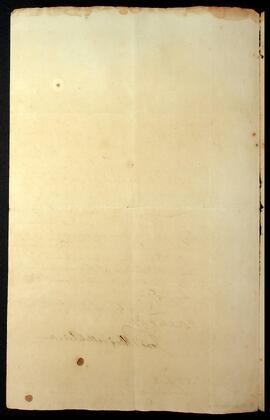 BR MTAPMT SG-CA-1158 6