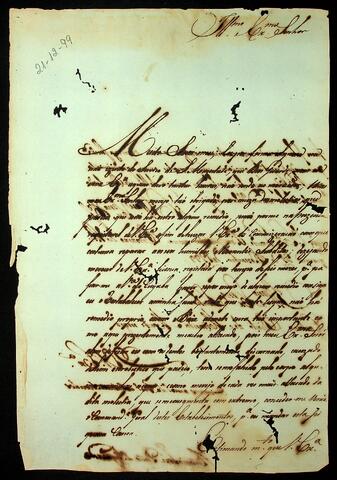 Open original Document numérique