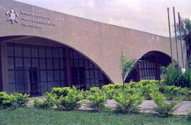 BR MTAPMT SCS-800-810-813-813.1-35760 12