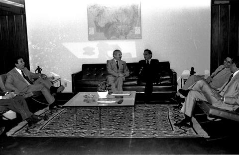 Open original Document numérique