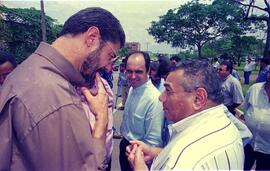 BR MTAPMT SCS-800-36146 52