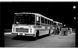 BR MTAPMT SCS-900-910-916-916.3-29752 1