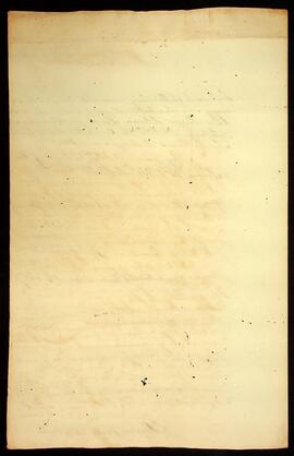 BR MTAPMT QM-TM-CA-3486 4