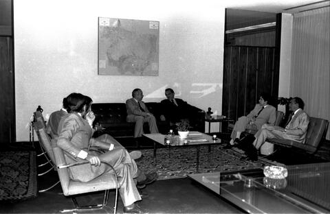 Open original Document numérique