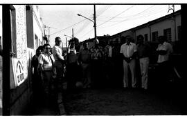 BR MTAPMT SCS-900-910-918-918.5-29397 12