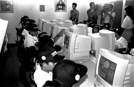 BR MTAPMT SCS-500-510-512-512.1-35194 7