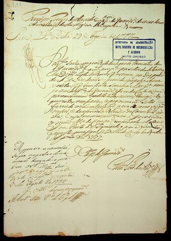 Open original Document numérique