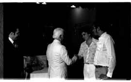 BR MTAPMT SCS-900-910-919-919.1-29825 028