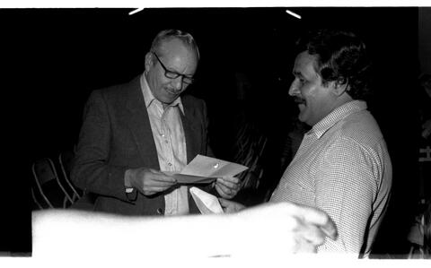 Open original Document numérique
