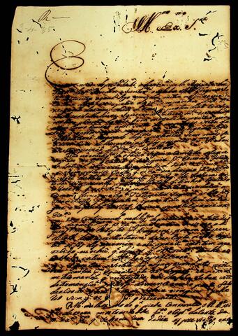 Open original Document numérique
