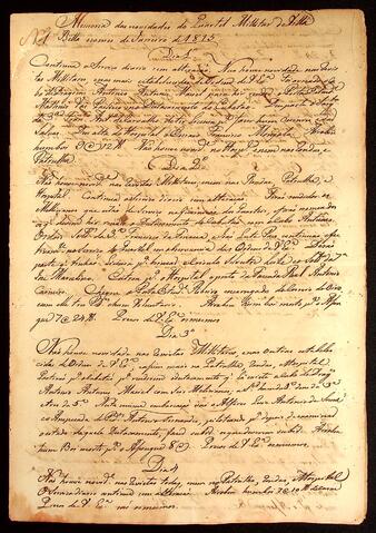 Open original Document numérique
