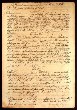 BR MTAPMT QM-TM-MM-4810 1